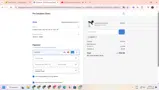 KQR47R coupon verification screenshot