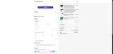 CART10 coupon verification screenshot