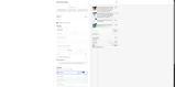 PRO10 coupon verification screenshot