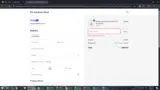 PSD20284JD85P coupon verification screenshot