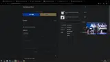 SHIPFREE coupon verification screenshot
