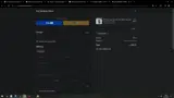 DYCOCOURT coupon verification screenshot