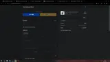 EOY40 coupon verification screenshot