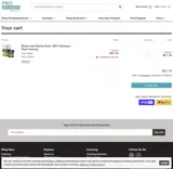 SUMMERDIY coupon verification screenshot