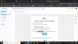 PSD20284JD85P coupon verification screenshot