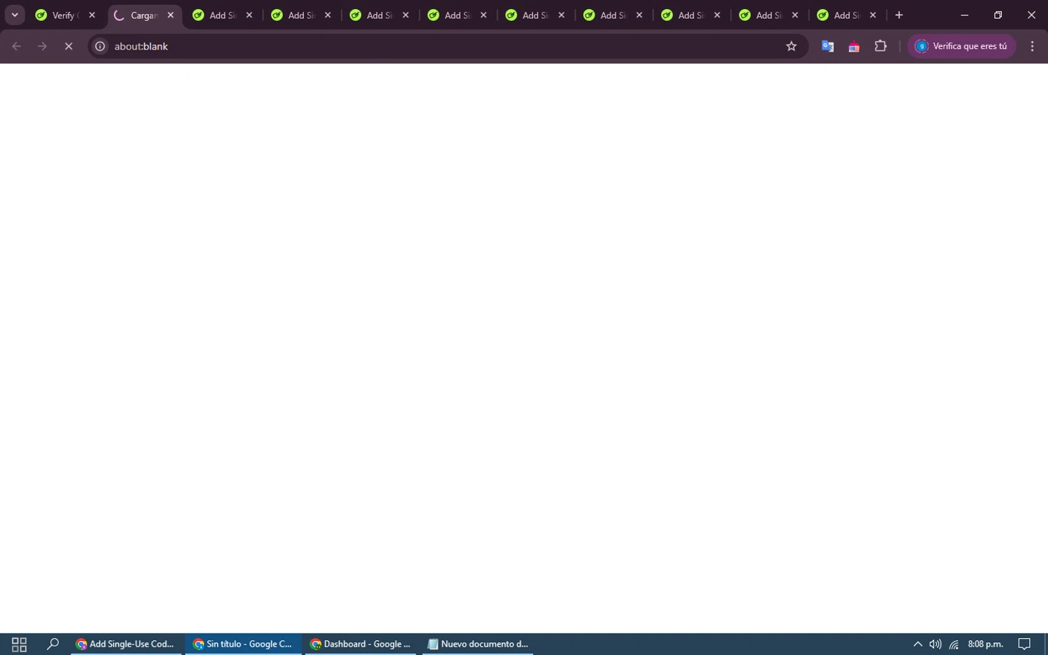 ProSource Diesel checkout page showing ProSource Diesel discount code box | Screenshot taken by SimplyCodes community member on Jan 8, 2025