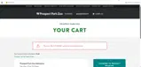 DECUPGRADE coupon verification screenshot