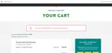 AUGUSTACCESS coupon verification screenshot