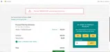 JANUARYJOIN coupon verification screenshot