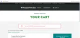 NOVJOIN coupon verification screenshot