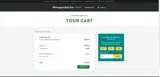 JUNE2JOIN coupon verification screenshot