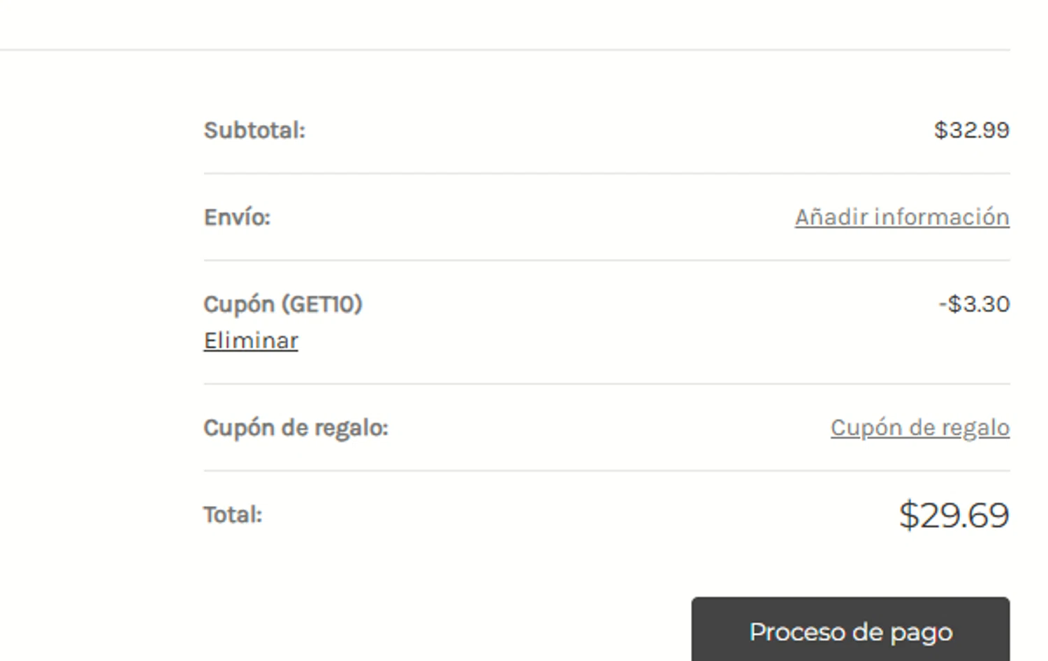 ProsperK9 promo code screenshot showing code k9121u applied at ProsperK9 checkout page. Uploaded by SimplyCodes community member a2d2c2d211 on May 30, 2025
