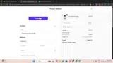 GET16NOW coupon verification screenshot