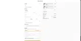 GET10NOW coupon verification screenshot