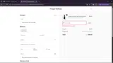 GET5NOW coupon verification screenshot