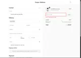 GET5NOW coupon verification screenshot