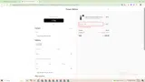 BC122025 coupon verification screenshot