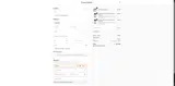 GET20 coupon verification screenshot