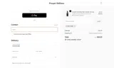 BC122025 coupon verification screenshot