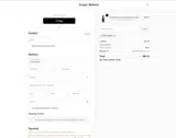GET10NOW coupon verification screenshot