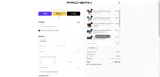 THANKS10 coupon verification screenshot