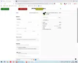 THANKS10 coupon verification screenshot