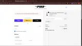 take10 coupon verification screenshot