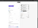 FLASH11 coupon verification screenshot
