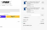 BMSM2024 coupon verification screenshot