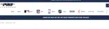 LDSALE25 coupon verification screenshot