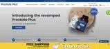 SAVE495 coupon verification screenshot