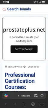 FIVE$53600122 coupon verification screenshot