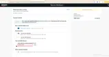 FIVE$33774409 coupon verification screenshot
