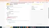 FIVE$36159263 coupon verification screenshot