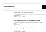 FIVE$41959855 coupon verification screenshot