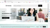 FIVE$41959855 coupon verification screenshot