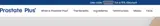 FLASH10 coupon verification screenshot