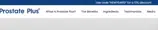 NEWYEAR10 coupon verification screenshot