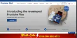 FLASH10 coupon verification screenshot