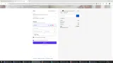 klaus coupon verification screenshot
