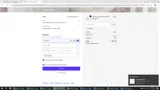 klaus coupon verification screenshot