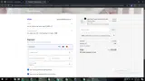 Find coupon verification screenshot