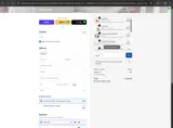 velada4 coupon verification screenshot