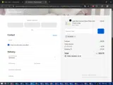 velada4 coupon verification screenshot