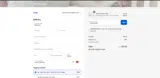 10offproscept coupon verification screenshot