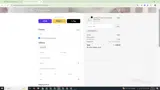comeback coupon verification screenshot