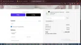 DELLABOYD coupon verification screenshot