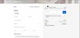 newcode coupon verification screenshot