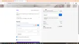 thebigcat10 coupon verification screenshot