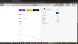 ARROW coupon verification screenshot